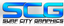 Surf City Graphics - Your #1 Source for Vehicle Wraps, Printing, Banners,  Window Graphics & Decals